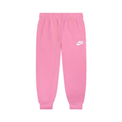 Tuta Nike Bimbo - Rosa