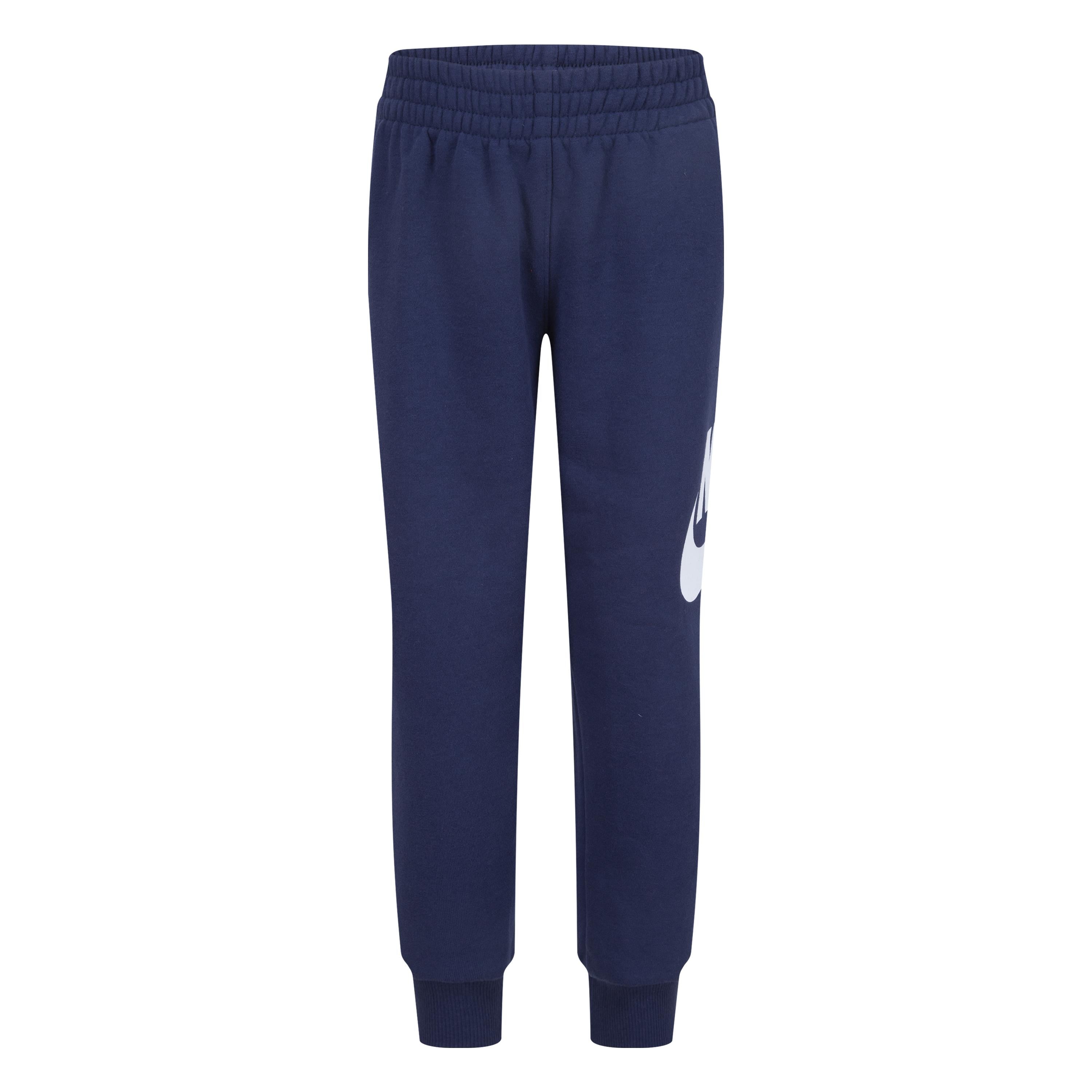 Tuta Nike Unisex Bambino - Blu