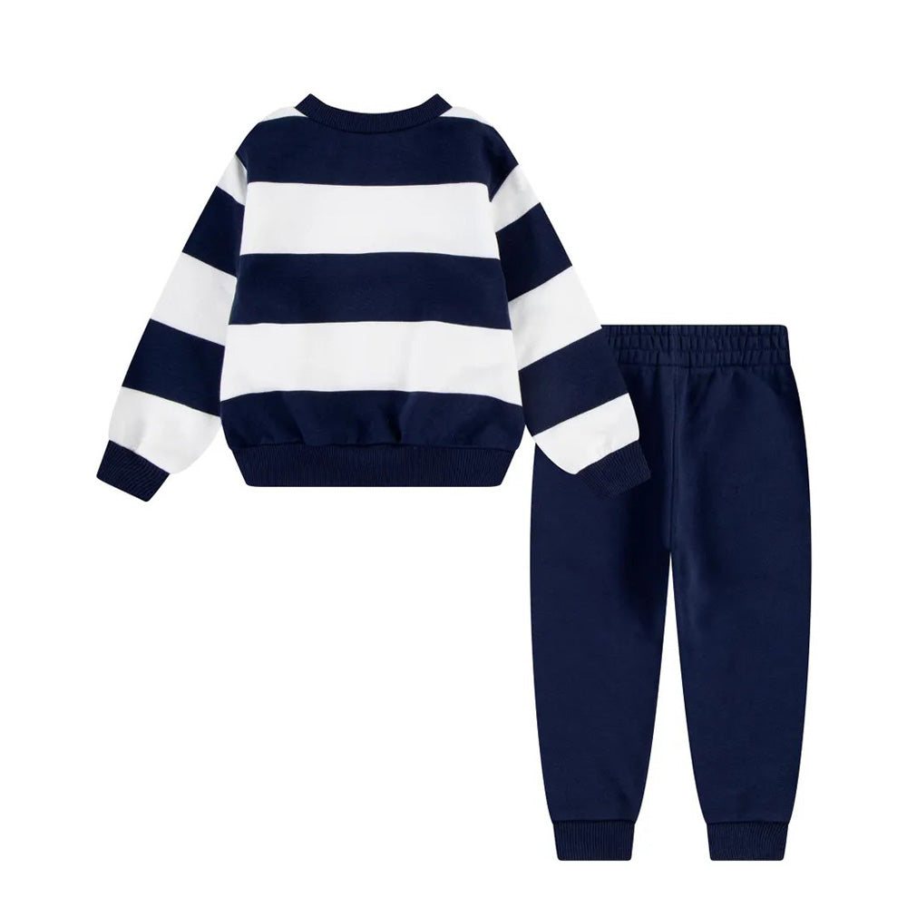 420002-nike-86m256u901p_c79b2015-6132-4b28-8ff8-095ca4491aea.jpg