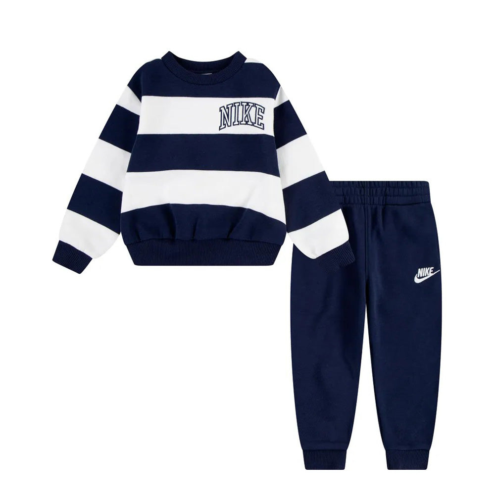 420002-nike-86m256u90_55fa5068-52d5-4470-a87c-5e70e97acc09.jpg