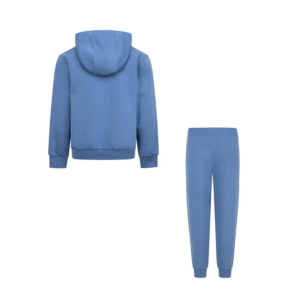 420002-nike-86m350bkz1p_c9d4bcc3-4b91-496b-aa06-28a6b928f7e7.jpg