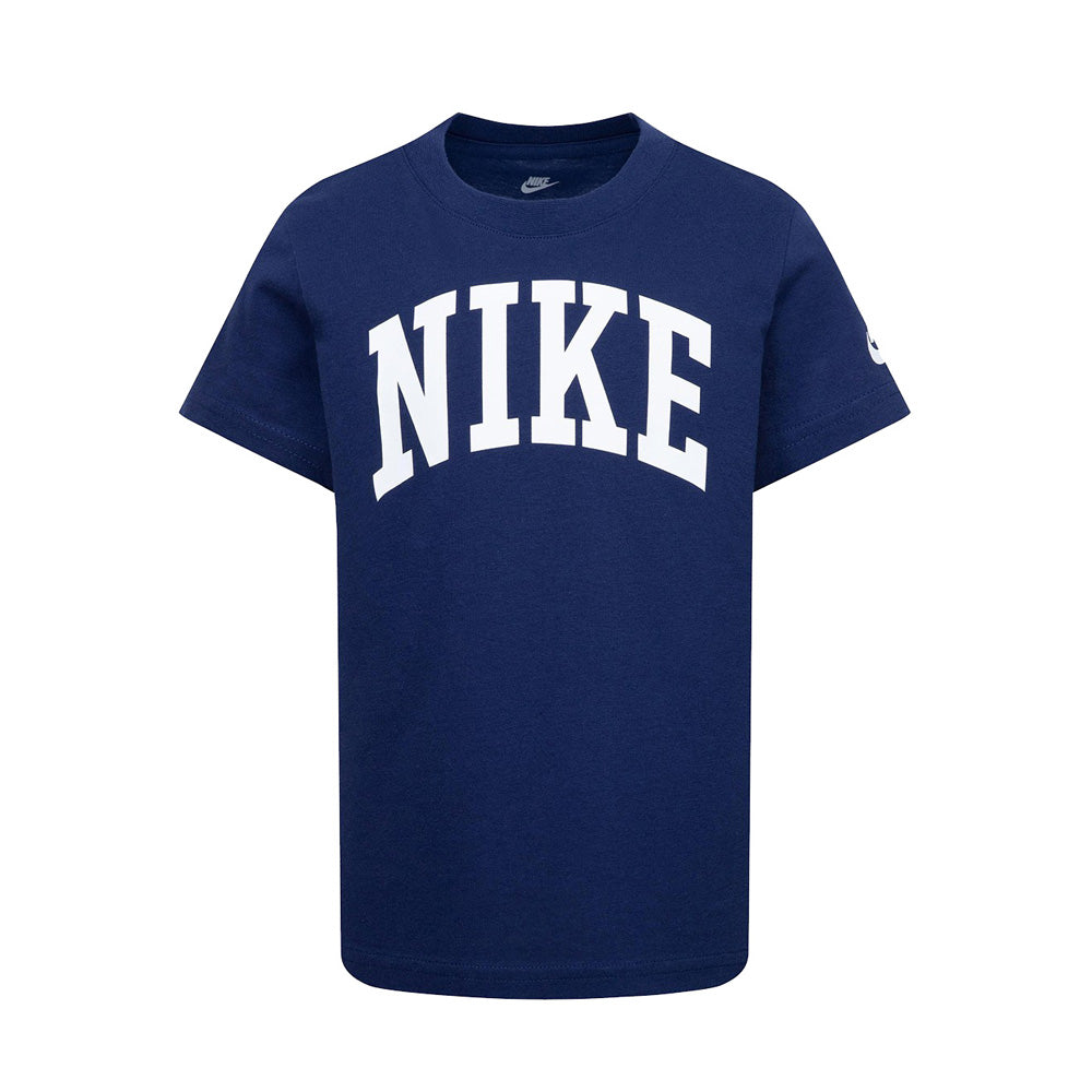420002-nike-86m367u90_84bc0a3a-a329-4f3d-9f5a-4bf5daca199c.jpg