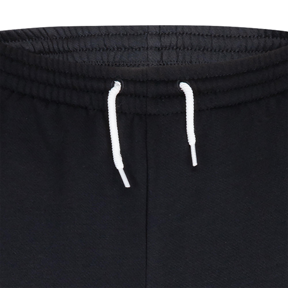 Pantalone Nike Unisex Bambino - Nero