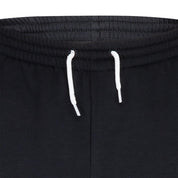 Pantalone Nike Unisex Bambino - Nero