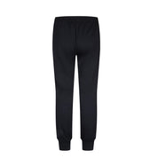 Pantalone Nike Unisex Bambino - Nero