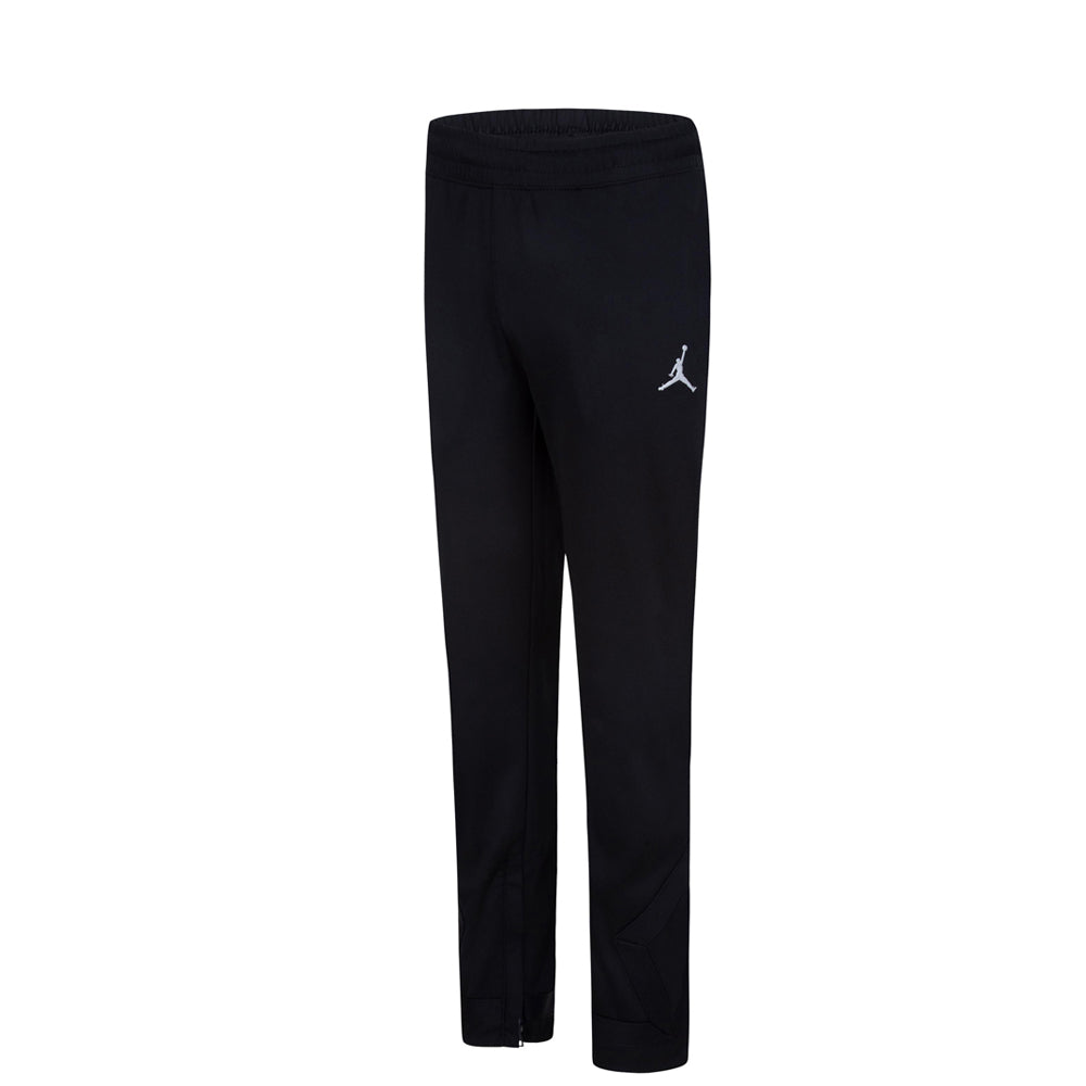 Pantalone Nike Unisex Bambino - Nero