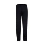 Pantalone Nike Unisex Bambino - Nero