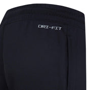 Pantalone Nike Unisex Bambino - Nero