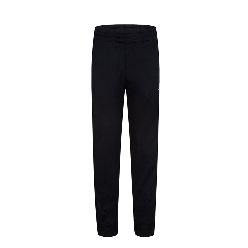 Pantalone Nike Unisex Bambino - Nero