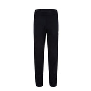 Pantalone Nike Unisex Bambino - Nero