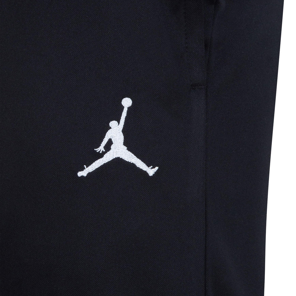 Pantalone Nike Unisex Bambino - Nero