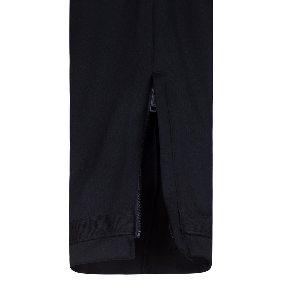 Pantalone Nike Unisex Bambino - Nero
