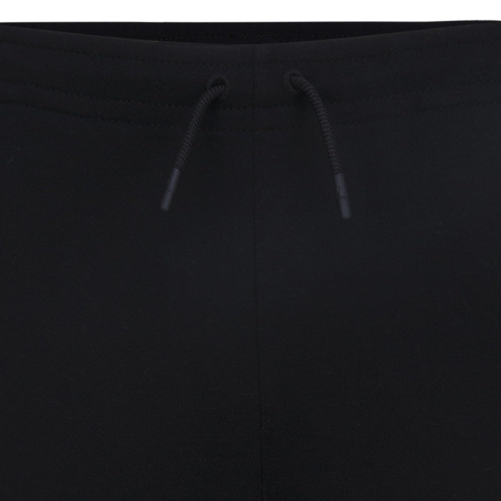 Pantalone Nike Unisex Bambino - Nero