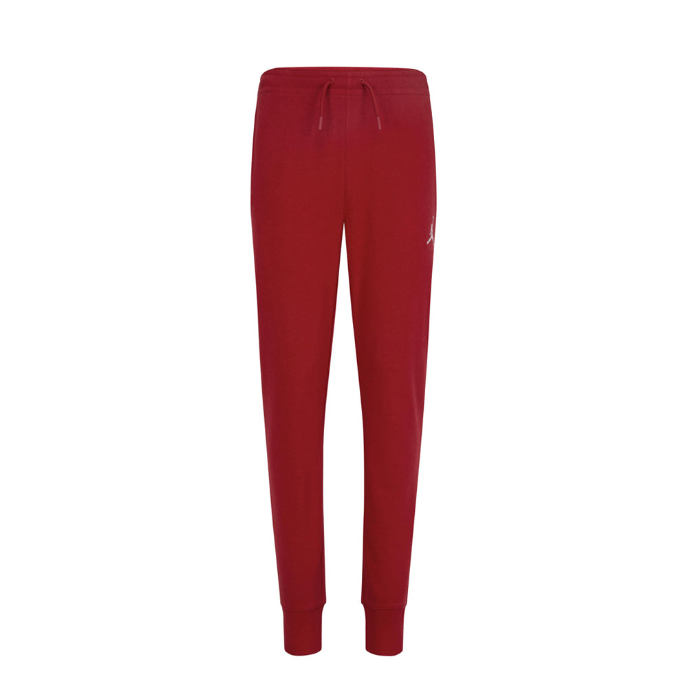 Pantalone Nike Unisex Bambino - Rosso