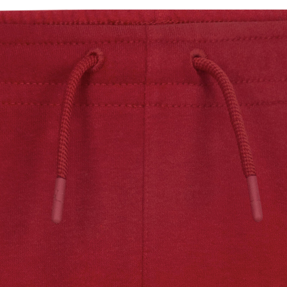 Pantalone Nike Unisex Bambino - Rosso