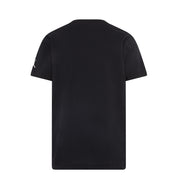 T-Shirt Nike Unisex Bambino - Nero