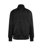 Felpa Nike Unisex Bambino - Nero