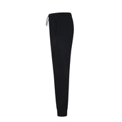 Pantalone Nike Unisex Bambino - Nero