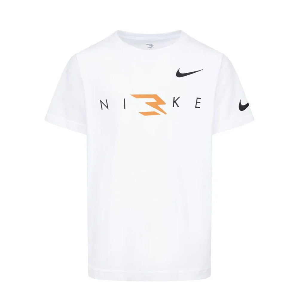 420002-nike-9q0411001_8df8f876-c2d6-4b1a-b87d-4b24474420f9.jpg