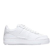 Sneakers Nike Air Force 1 Shadow W Donna - Bianco