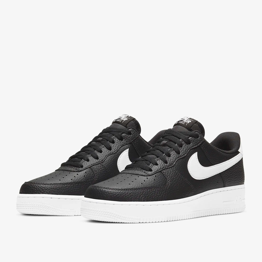420002-nike-ct23020021p_768d67fc-910b-4e7f-beab-5e4588b2480a.jpg