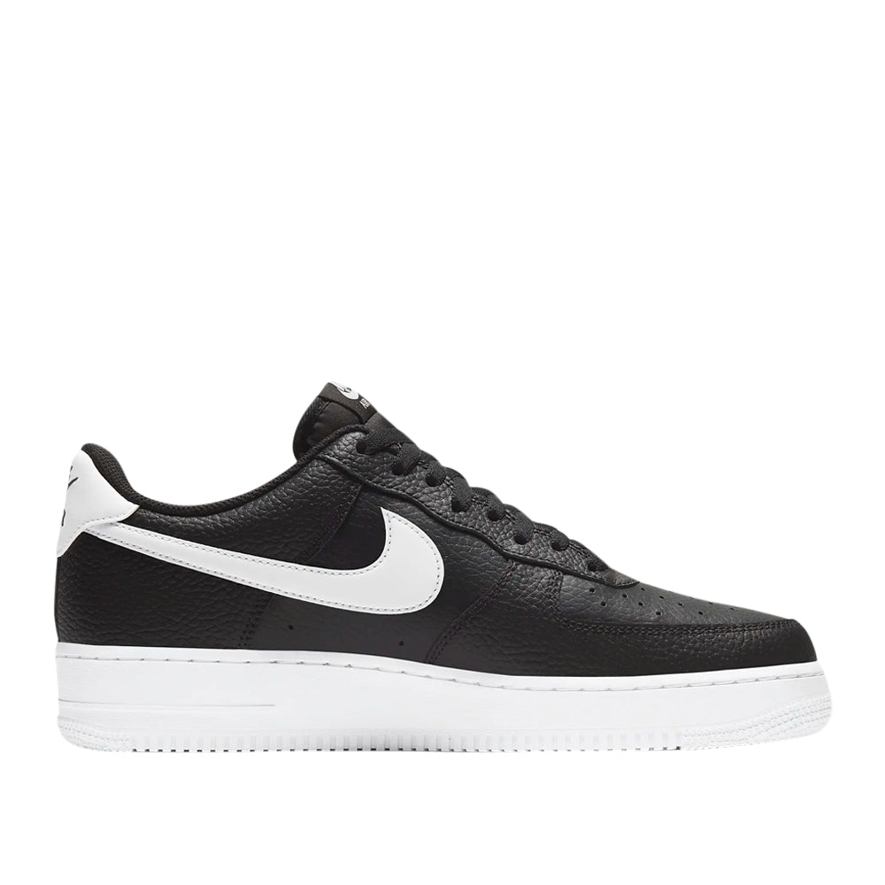 420002-nike-ct2302002_d11e3cd2-13ea-484f-bd73-d45a983f9eb4.jpg