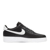 sneakers nike air force 1 07 uomo nero 1372333