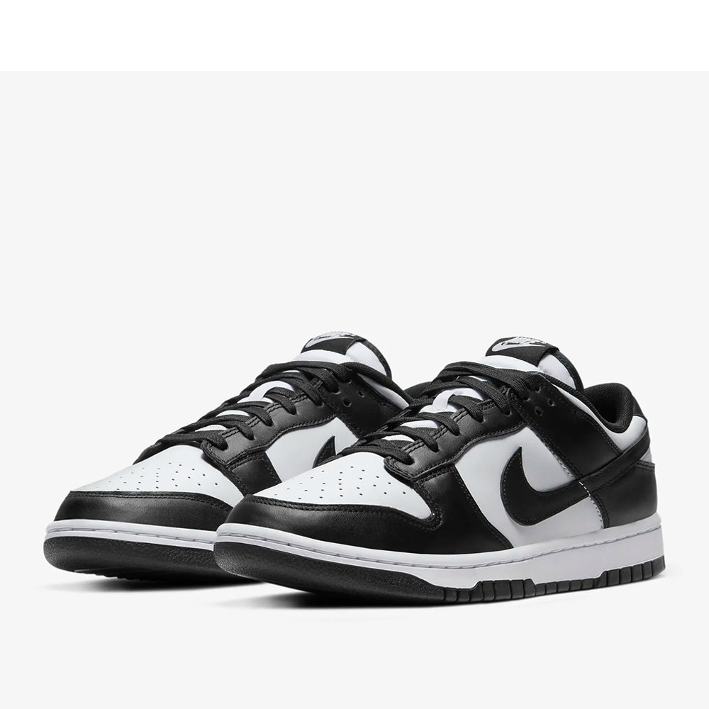 420002-nike-dd13911001p_f59fc5c9-d314-471a-b8d9-d03d52a5019a.jpg
