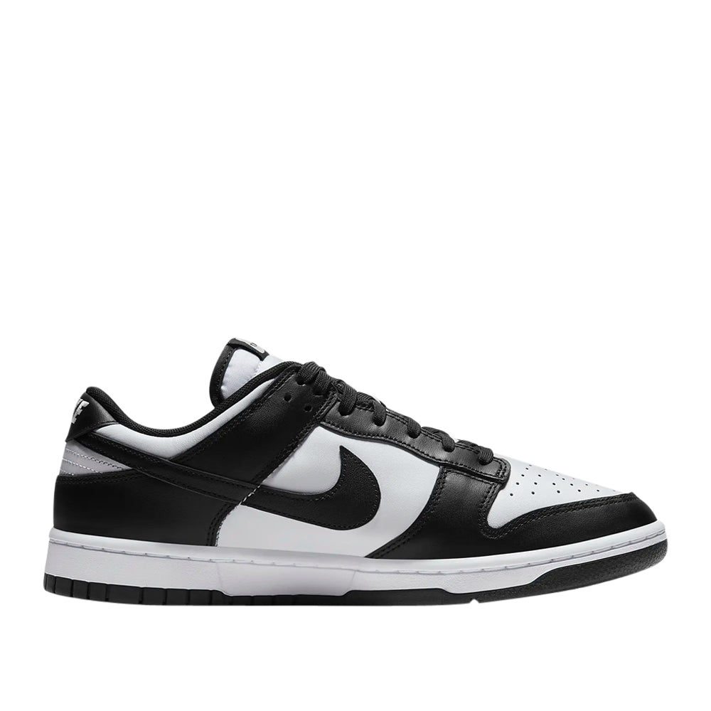 420002-nike-dd1391100_afa900d2-d03a-4363-aa72-3f7a96dedd6f.jpg