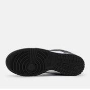 Sneakers Nike Dunk Low Donna - Bianco