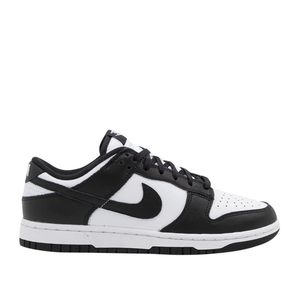 420002-nike-dd1503101_4d1bc83b-3cc0-40a5-a18e-5c92d8734aee.jpg