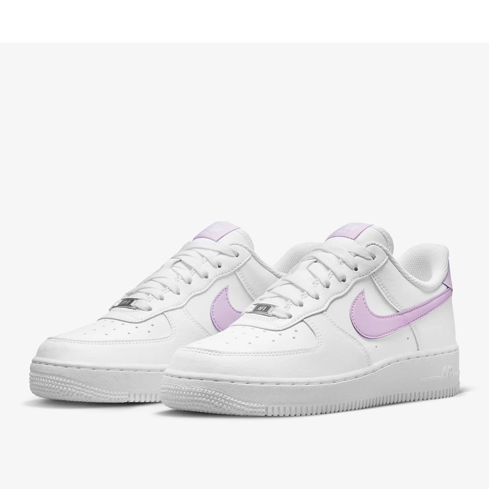 420002-nike-dn14301051p_3202c23a-8547-480b-87bb-06add3229ecc.jpg