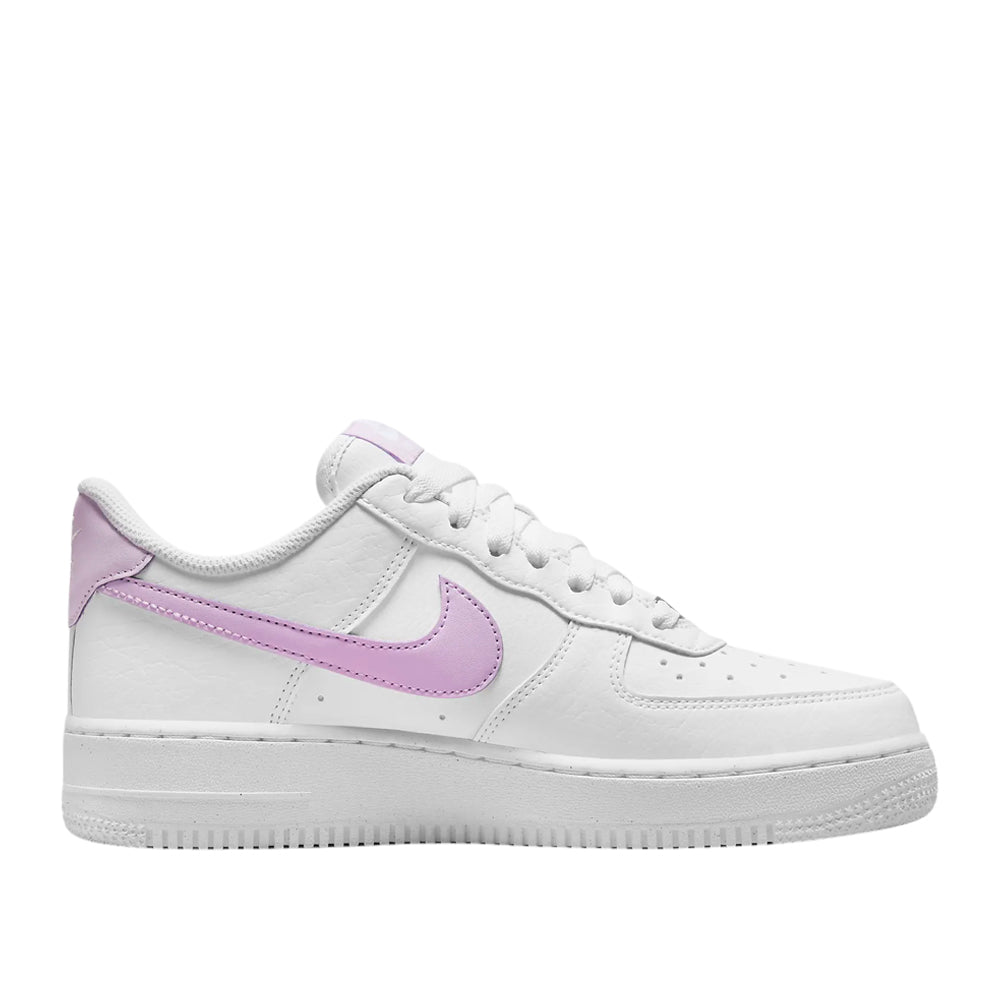 420002-nike-dn1430105_9513ff8c-acbb-4c97-b3ca-320838ceb0a9.jpg