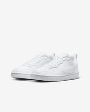 Sneakers Adidas Campus 00s Unisex Adulto - Verde