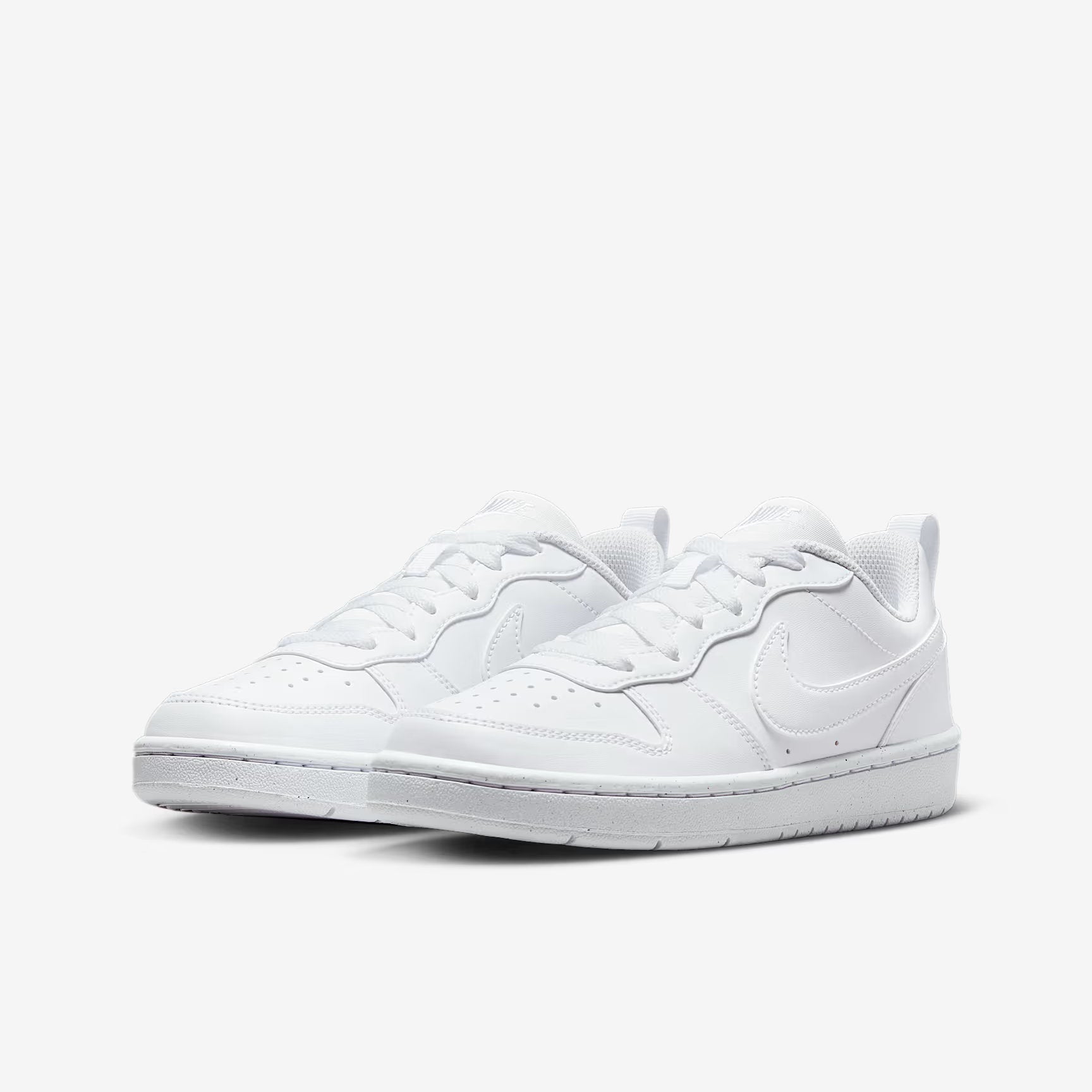 420002-nike-dv54561061p_a3dc45b9-1e45-4a66-9849-37788e2eefc8.jpg