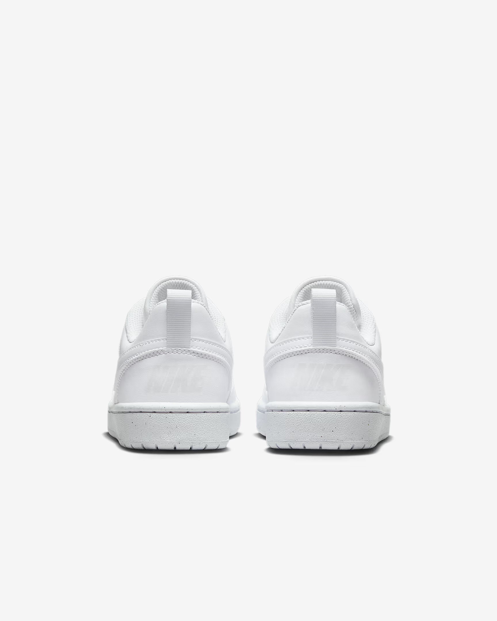 Sneakers Adidas Campus 00s Unisex Adulto - Verde