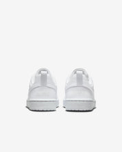Sneakers Adidas Campus 00s Unisex Adulto - Verde