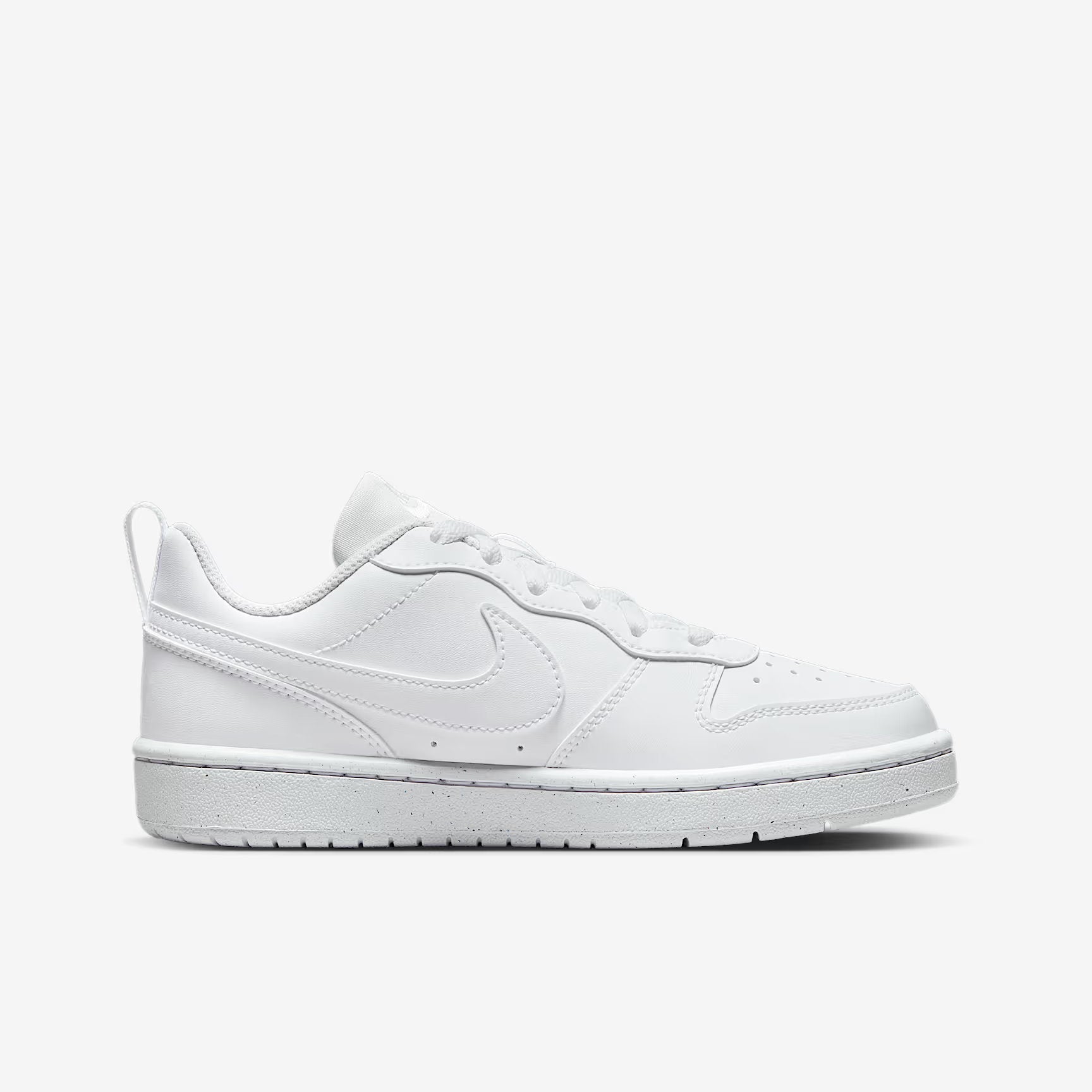420002-nike-dv5456106_a8003f50-5265-4e8f-b75f-cbb6aac7c7c6.jpg