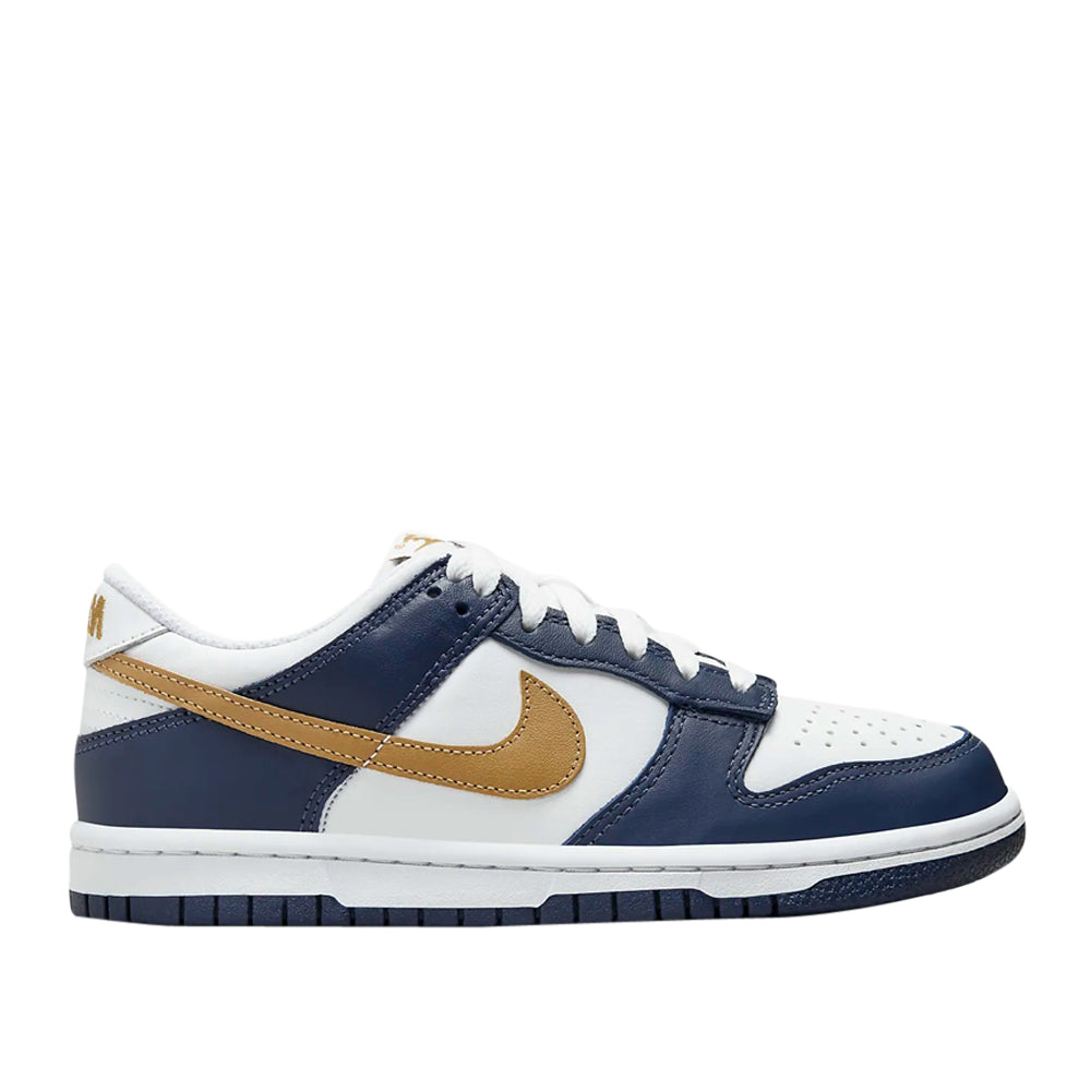 420002-nike-fb9109111_f988fdbc-2335-4a5f-a2c9-d497d8c4b313.jpg