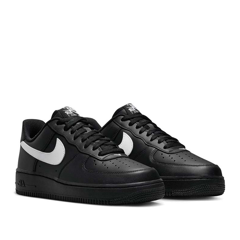 420002-nike-fz06270101p_fcfdbda4-948f-4e8e-98eb-066e6c36fda0.jpg
