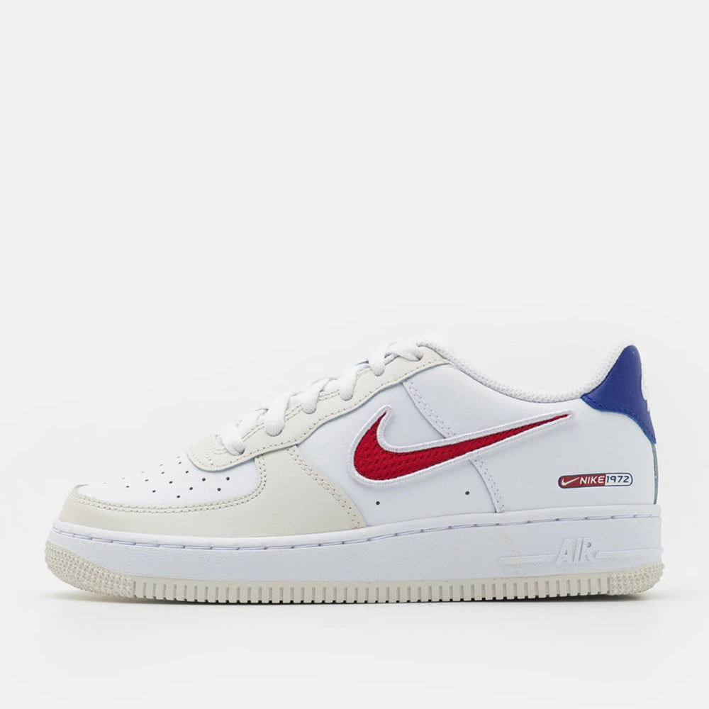 420002-nike-hf57441461p_908bc3a8-9937-4de1-82bc-481d95e715e1.jpg