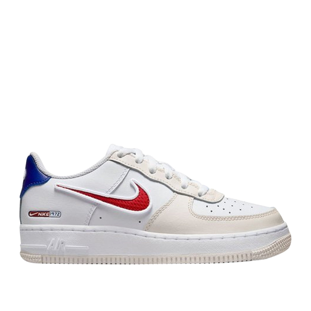 420002-nike-hf5744146_e0be2628-a278-4553-b294-48987816e8e3.jpg