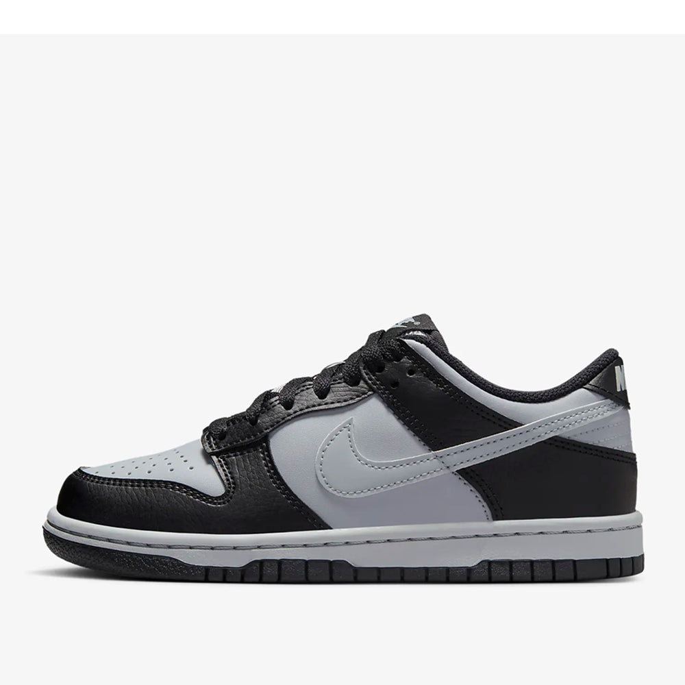 420002-nike-hq38100011p_89787196-69b5-4175-8e88-fb9a27243e02.jpg