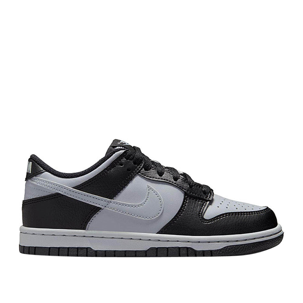 420002-nike-hq3810001_f806a4dc-1f8d-4675-8e89-223a27181422.jpg