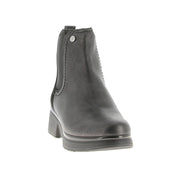 Stivaletto Pitillos Donna - Nero