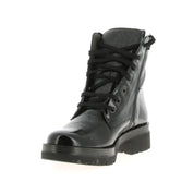 Scarponcino Pitillos Donna - Nero