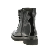 Scarponcino Pitillos Donna - Nero