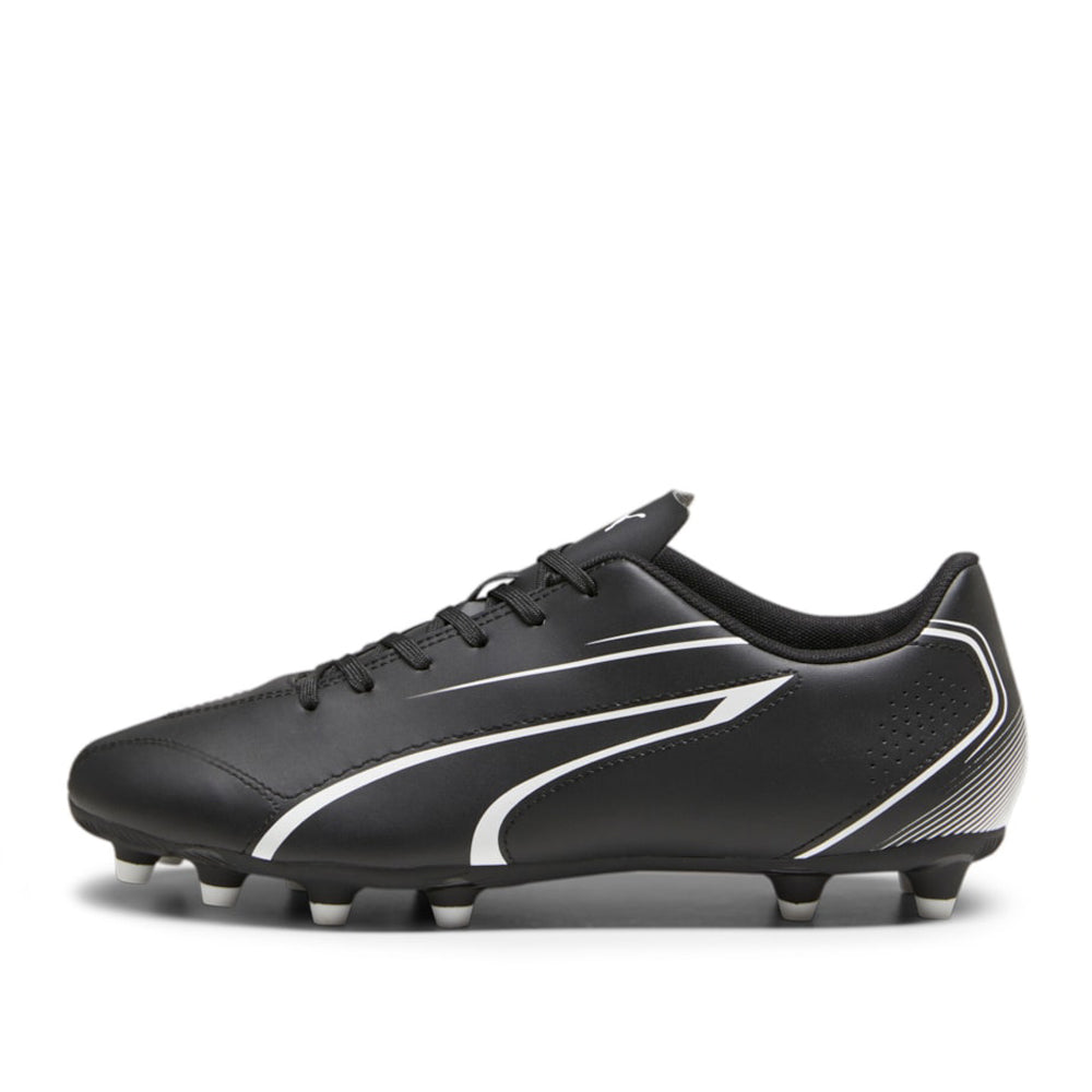 420002-puma-107483011p_06b1b7a3-8dd4-4f01-8f99-342a1fedcdaf.jpg