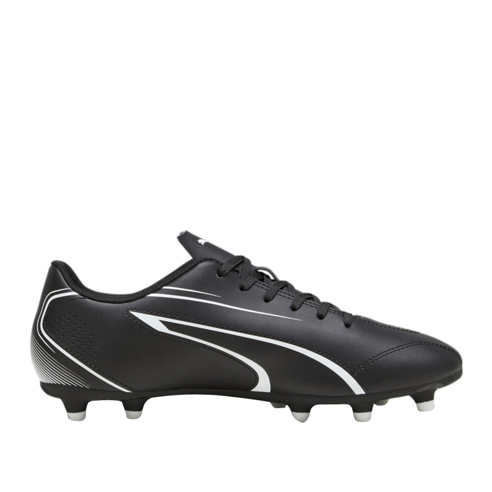 420002-puma-10748301_629b3b01-6a05-4d26-98e5-50fdbf2ab913.jpg