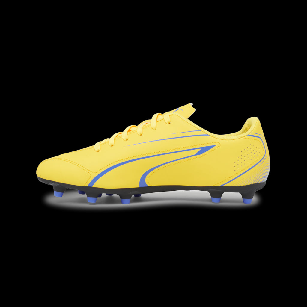 420002-puma-107483081p_0960d865-35ee-41ed-8654-26e6d06467ef.jpg